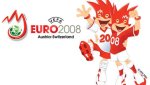 Евро 2008: Европейската магия на „Ла Фурия”