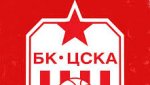 ЦСКА има нов президент