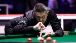 Селби срази Дин и си осигури финал срещу Хигинс
