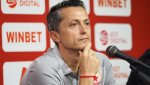 ЦСКА с неочакван ход