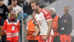 Хари Кейн се бута до Меси и Роналдо
