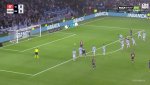 ВИДЕО: Селта - Барселона