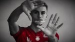 "Сам вкъщи" ли е Кевин в ЦСКА? Додай проговори...