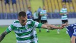 Голям проблем пред Черно море