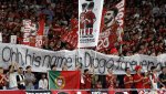 Голям жест: Челси подпомага финансово семейството на Жота