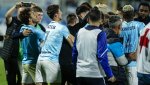 Кметът на Кърджали след боя по ЦСКА: Имаме благодарности от Пеевски