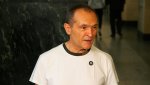 Известен журналист разкри: Божков си иска парите от Левски, защото вече има богат собственик!