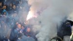 Мач за престиж: Решиха кой ще свири Лудогорец - Левски