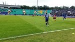 Левски се изгаври брутално с ЦСКА: Положението е бангаранга! + ВИДЕО