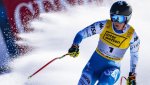 Спортът по телевизията днес, 14 март