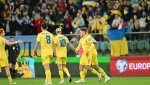 След нова драма: Украйна ще играе на четвърто поредно Европейско
