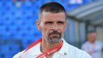 Валентин Илиев с много силен ход в ЦСКА
