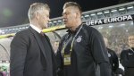 Разкритие: Тити Папазов предложил Саво Милошевич за нов треньор на Левски