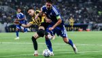 Левски след 0:4 от АЕК: Загубата не може да заличи невероятното &bdquo;синьо&ldquo; лято