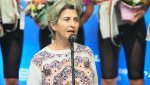 Весела Лечева: За МОК въпросът с председателя на БОК е решен