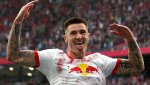 Червените дяволи включват и играч в потенцилна сделка за Шешко