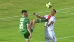 "Каратистът" от Лудогорец ще играе за националия на Израел