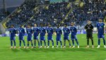 Румънците са наплашени от Левски