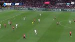 ВИДЕО: Милан - Аталанта