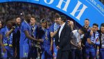 Шампионът Левски ги почва след 9 дни!