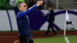Заплатата на новия треньор на ЦСКА ще е феноменална