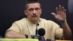 Назоваха нова голяма звезда в бокса: Усик ще загуби
