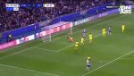 ВИДЕО: Порто - Интер