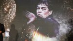 Уникален екип на Трифон Иванов става част от търга в подкрепа на Петър Хубчев