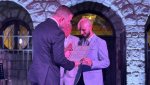 Зографски стана &bdquo;Почетен гражданин на Самоков&ldquo;