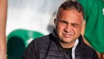 "Жадното" бие с 4:1, но иска още 3-4 гола