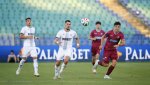 Ботев Враца удари Септември в мач с 5 гола
