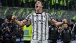 Ювентус и Милан излизат в битка за Шампионска лига
