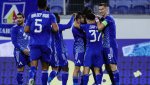 Левски размаза Локо Пловдив в дербито на кръга и се върна на победния път