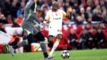 Осимен получи предупреждение за трансфер в Барселона: Няма нужната техника