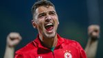 ЦСКА натирил вратар чрез имейл