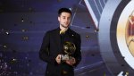 Илия Груев дарява 100 футболни топки на деца
