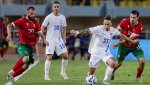 Венци Стефанов се подигра брутално с националния отбор