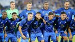 Ето какво става с новата звезда на Левски