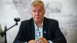 Ще го изпусне ли Левски? Сираков и звезда със сериозно разногласие