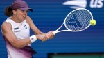 Бомба на US Open: Китайка изхвърли Ига Швьонтек
