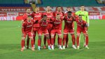 Вальо Илиев проговори за следващия треньор на ЦСКА