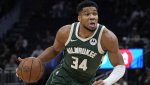 В Милуоки все още не харесват офертата на Маями за Янис
