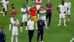 Бивш селекционер на Англия с шокиращо признание