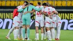 Огромен двоен проблем за ЦСКА