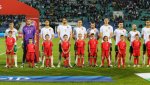 БФС с важна новина за мача Румъния – България на 4 юни