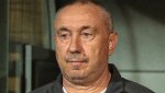 Гьозтепе на Станимир Стоилов разгроми Еюпспор с 4:0 и хеттрик