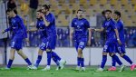Бешикташ, Спортинг Брага, Мидтиланд... Кошмар чака Левски в Европа