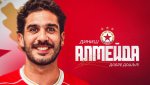 Алмейда резнал двойно финансовите си претенции заради ЦСКА