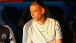 В Апоел са бесни: Трябваше да треснем Левски в редовното време!