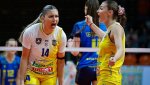 Спортът по телевизията днес, 21 октомври